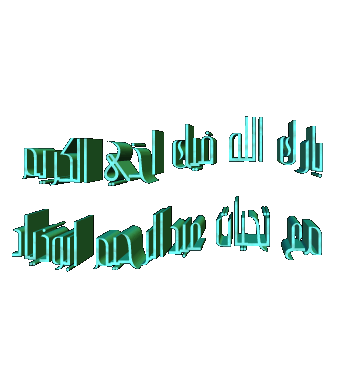 10.gif