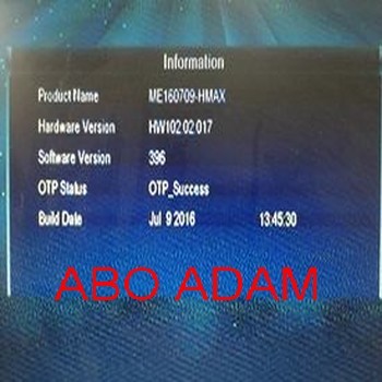 info.jpg