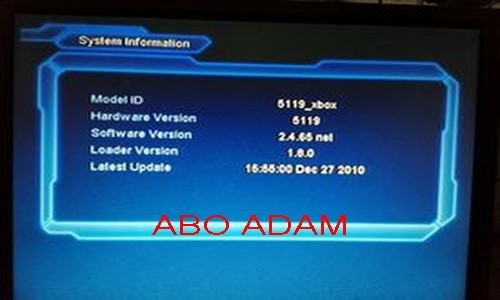 info.jpg