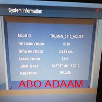 info.jpg