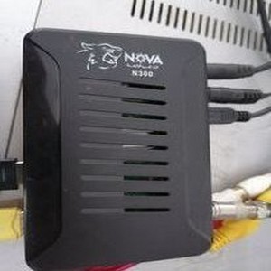 nova.jpg