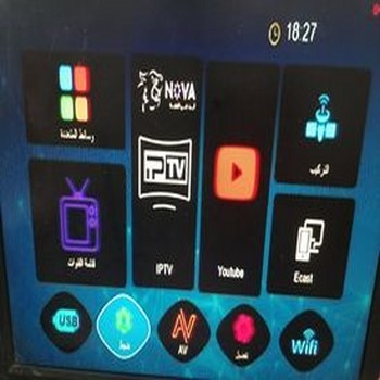 menu.jpg