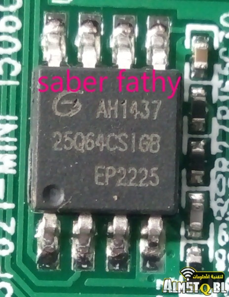 490531578.jpg