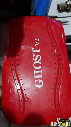 179721766.jpg