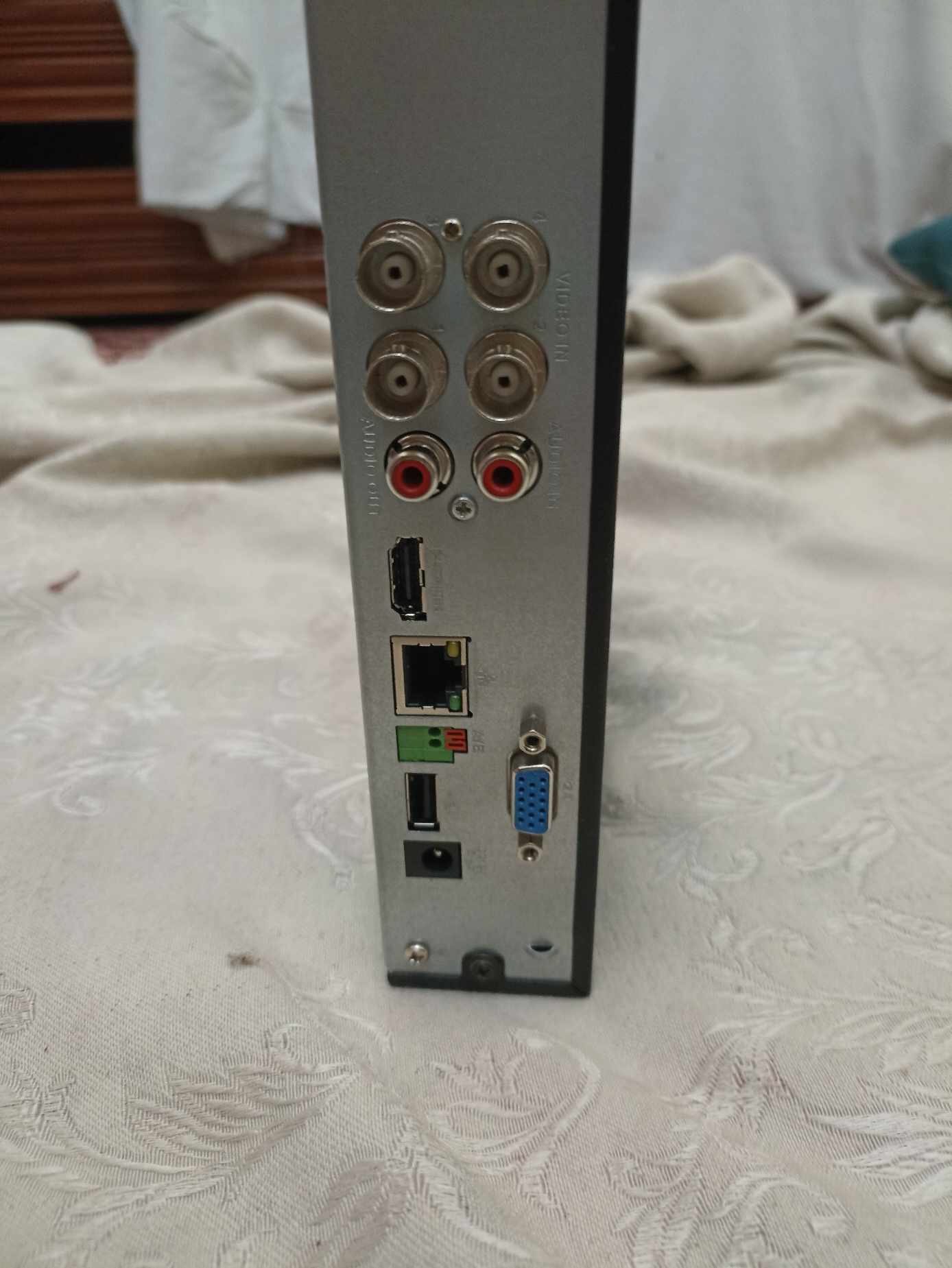 received_352783823845964.jpeg