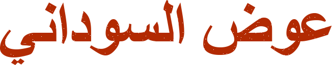 01.gif