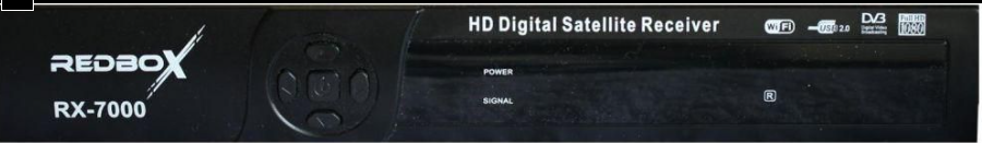 Screenshot_5.png