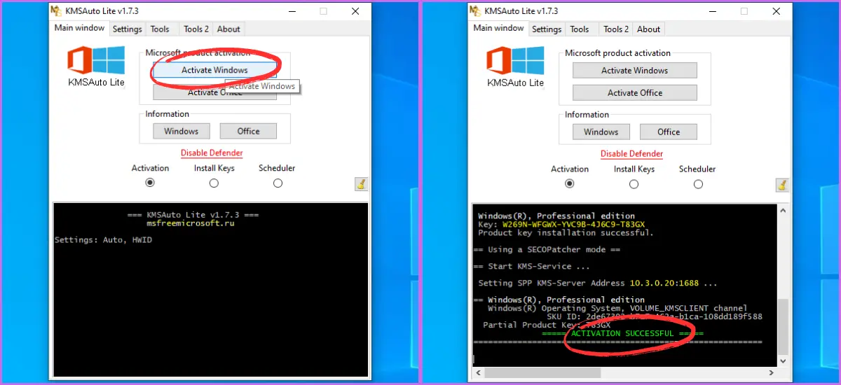 KMSAuto-activator-is-activating.webp