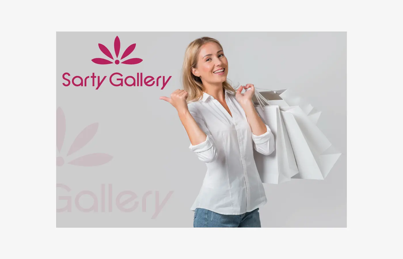 header.webp