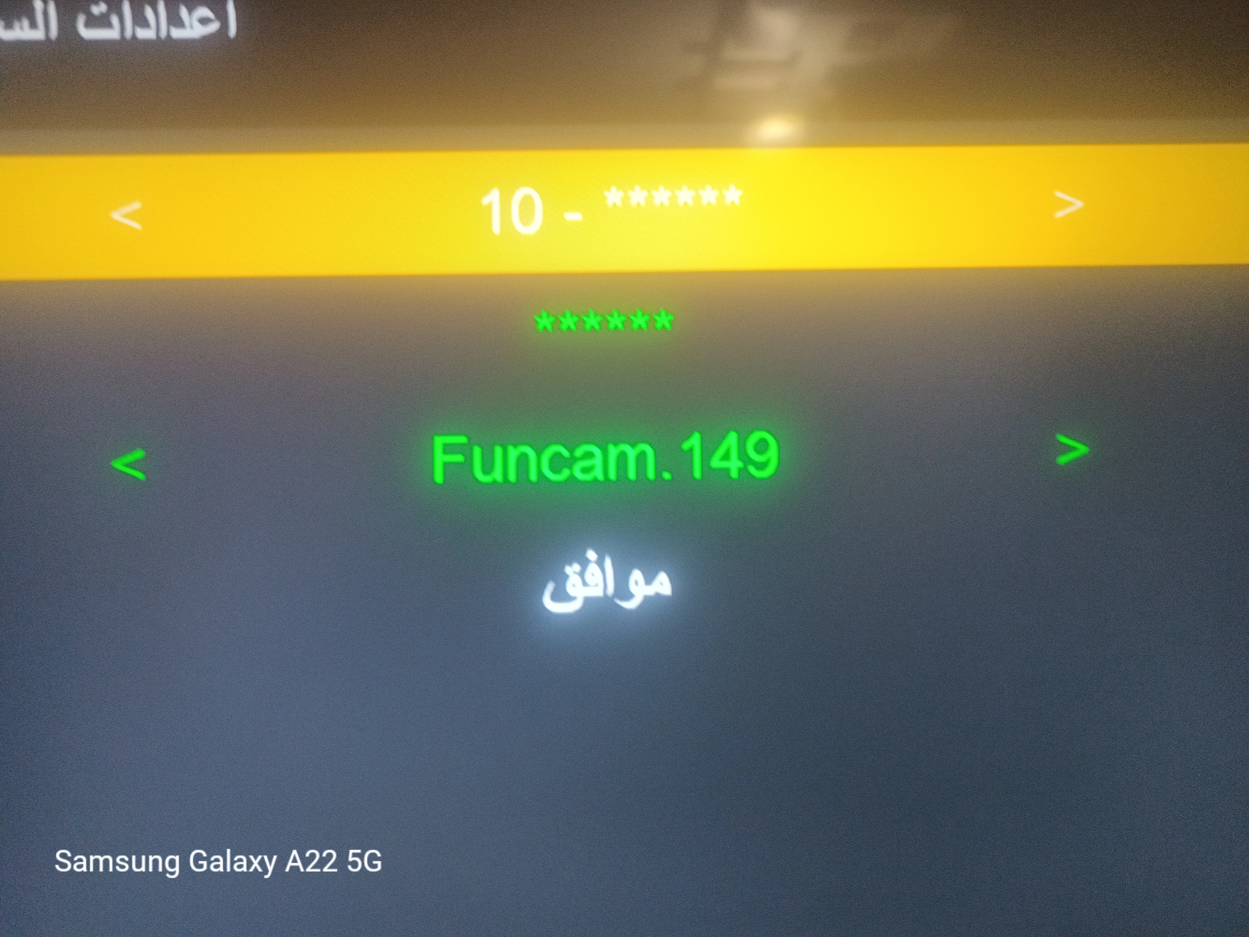 1748562317183.webp