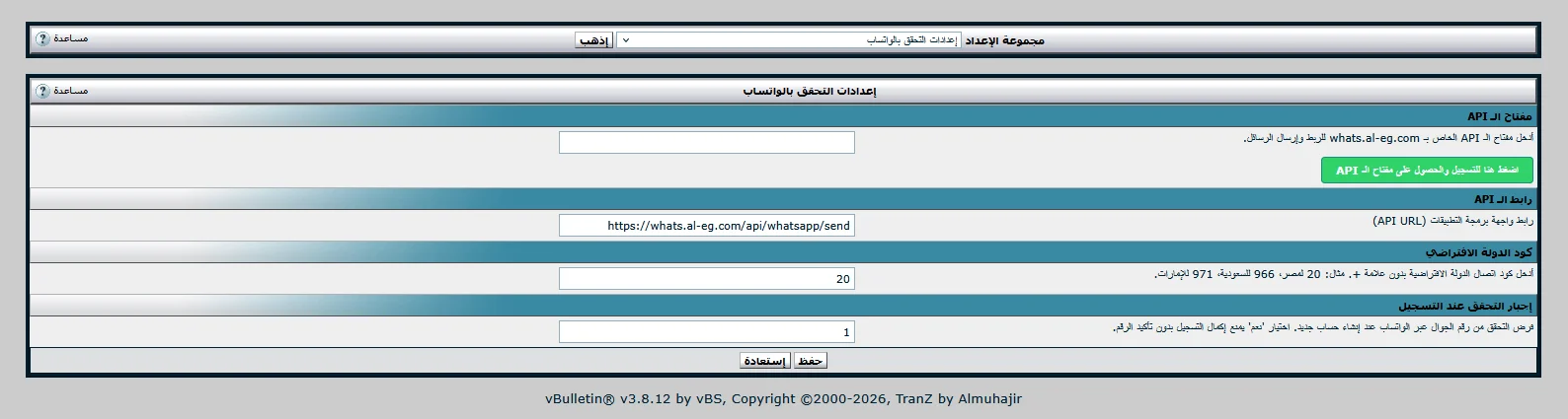 1780193177231.webp
