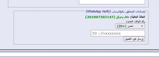 1780193226812.webp