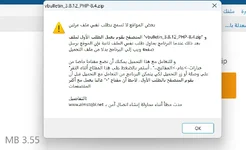 Screenshot 2026-06-12 021433.webp