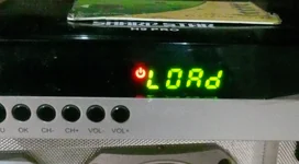 IMG_٢٠٢٦٠٧١٨_١٠٢٦١٢.webp
