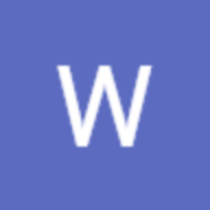 waelstory