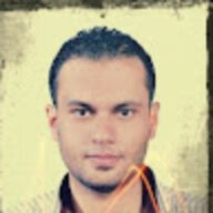 mohamedsamir
