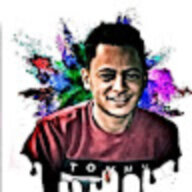 ahmedmagak