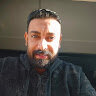 ro2a_forever