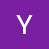 yamen