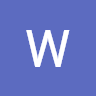 waelstory