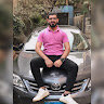 beshoy123