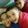 ahmedterbo