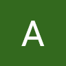 Ahmedzidan