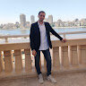placeboX