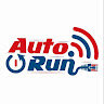 autorun15