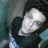 mostafagaber176