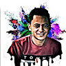 ahmedmagak