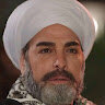 heshmat shatta