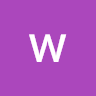 WANNAS