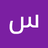 mohamed233149