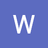 waelstory