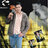 tamer201025
