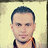 mohamedsamir
