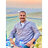 Youssef Elhalawany