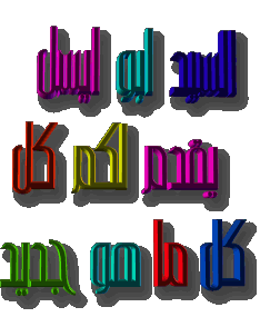 161700237509071.gif