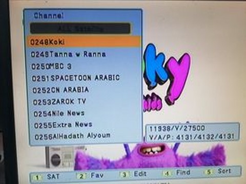 162325705013997.jpg