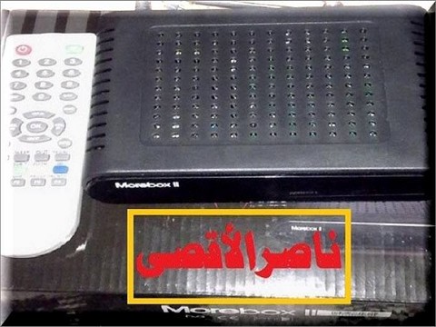 16247299156673.jpg
