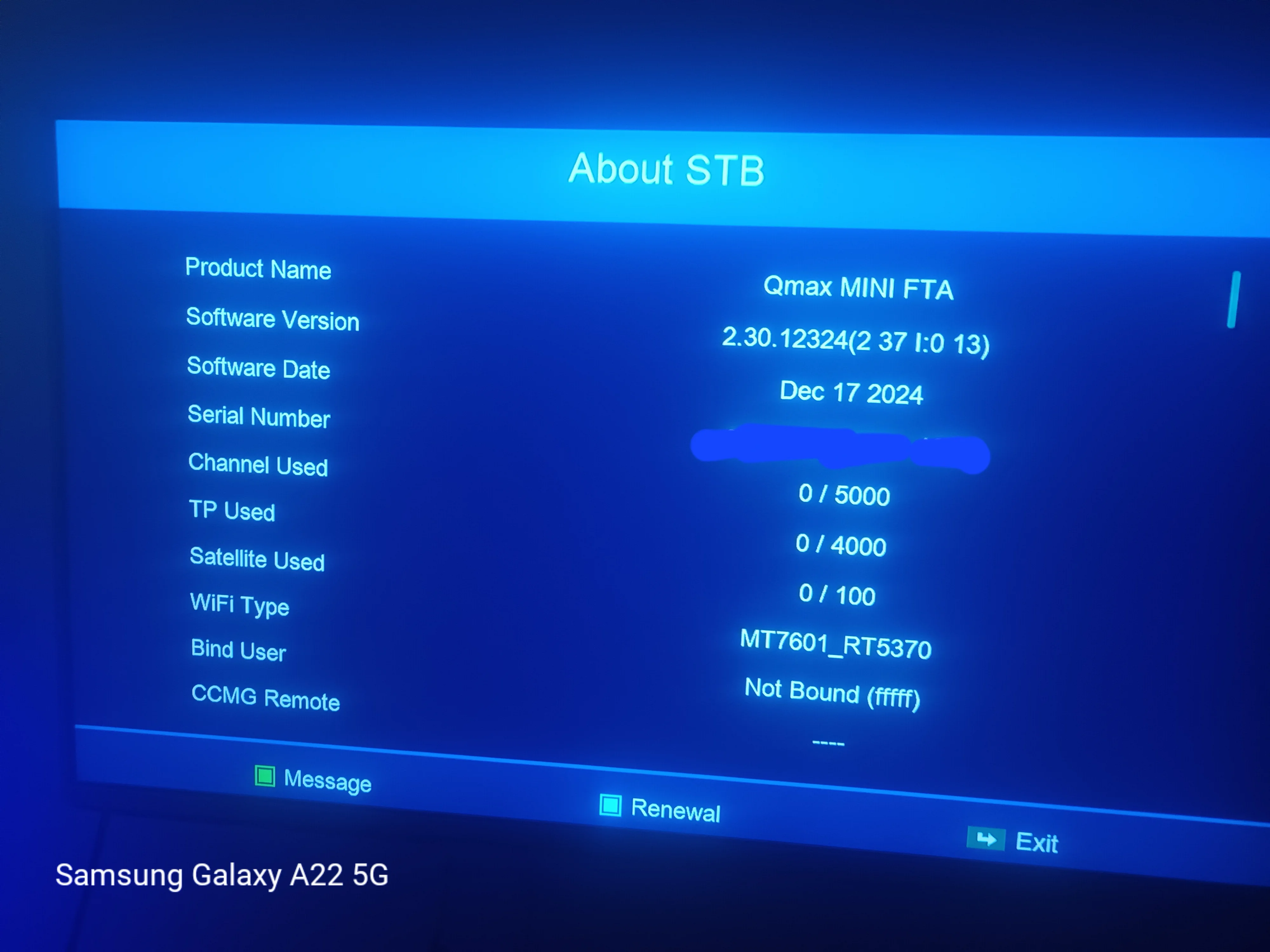 56035