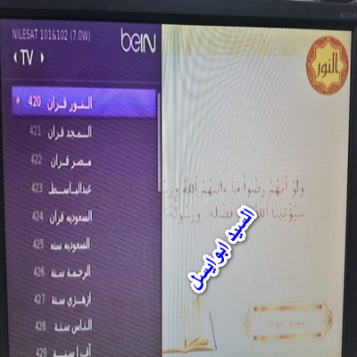 161979960313624.jpg