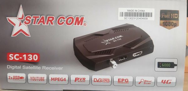 STARCOM-SC-130.jpg