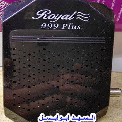 162486192826233.jpg