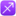 ♐