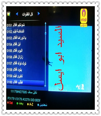 161047112318894.jpg