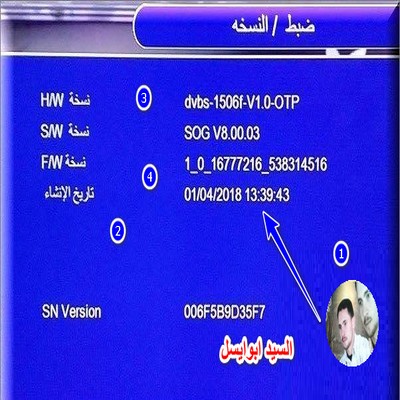 161985974905594.jpg