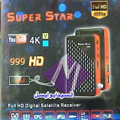 162534983067594.jpg