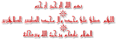 161453706612841.gif